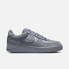 Nike Air Force 1 Low Kobe - Cinza