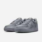 Nike Air Force 1 Low Kobe - Cinza