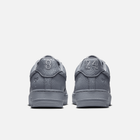 Nike Air Force 1 Low Kobe - Cinza