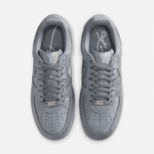 Nike Air Force 1 Low Kobe - Cinza