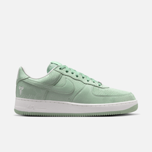 Nike Air Force 1 Low Forever Kobe - Verde-claro / Branco