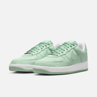 Nike Air Force 1 Low Forever Kobe - Verde-claro / Branco