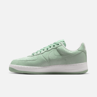 Nike Air Force 1 Low Forever Kobe - Verde-claro / Branco