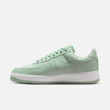 Nike Air Force 1 Low Forever Kobe - Verde-claro / Branco
