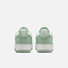 Nike Air Force 1 Low Forever Kobe - Verde-claro / Branco
