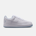 Nike Air Force 1 Low Kobe - Branco / Azul