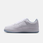 Nike Air Force 1 Low Kobe - Branco / Azul