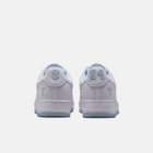 Nike Air Force 1 Low Kobe - Branco / Azul