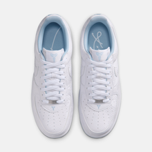 Nike Air Force 1 Low Kobe - Branco / Azul