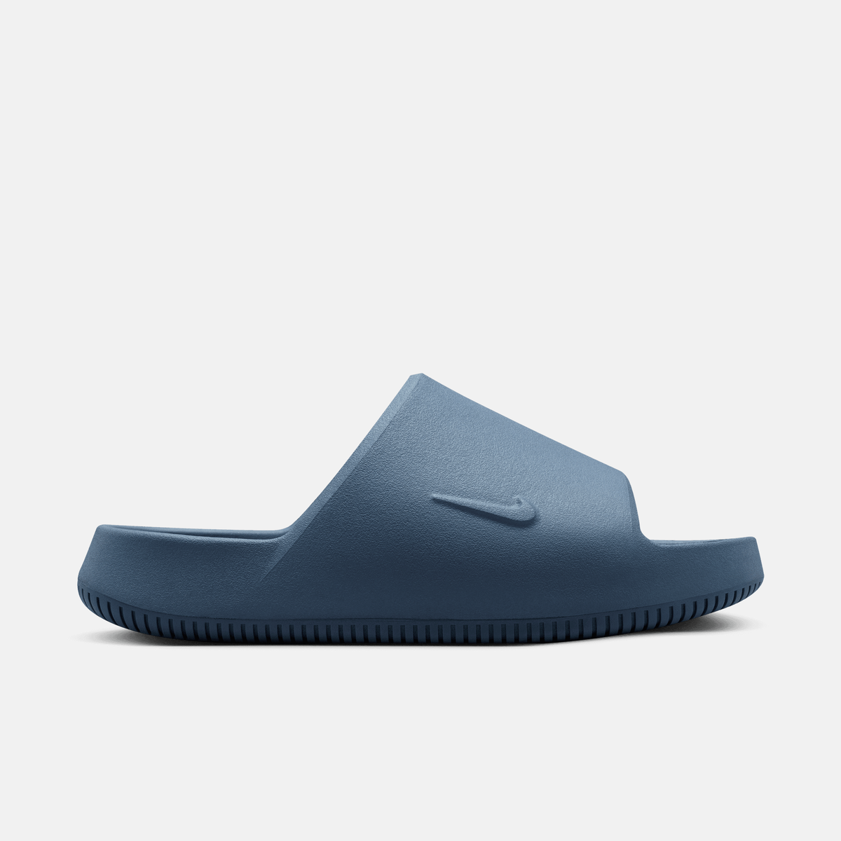 Nike Calm 2.0 - Azul