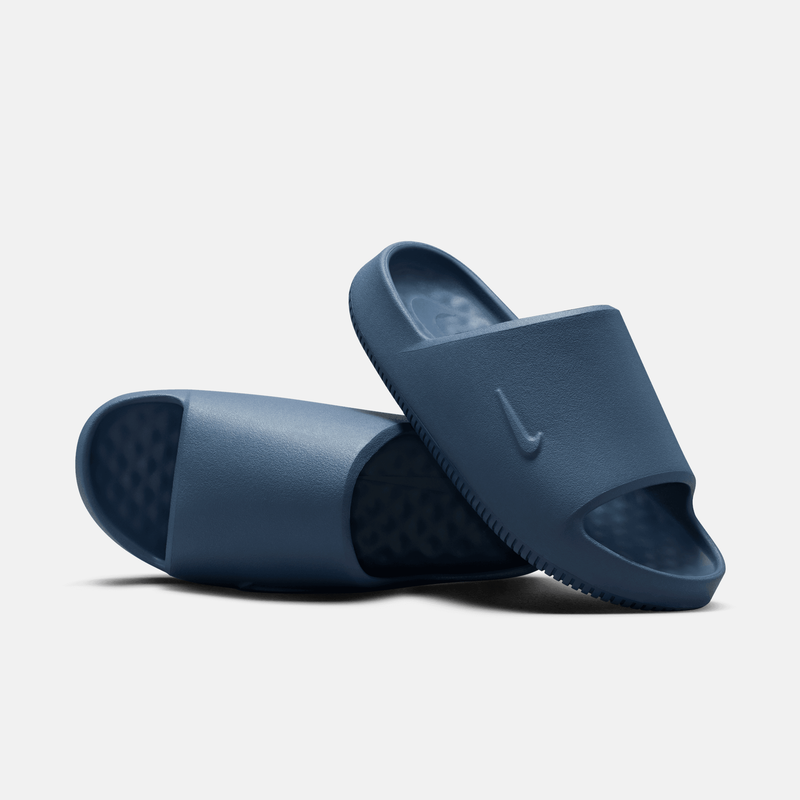 Nike Calm 2.0 - Azul
