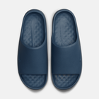 Nike Calm 2.0 - Azul