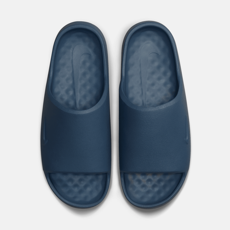 Nike Calm 2.0 - Azul