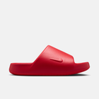 Nike Calm 2.0 - Vermelho