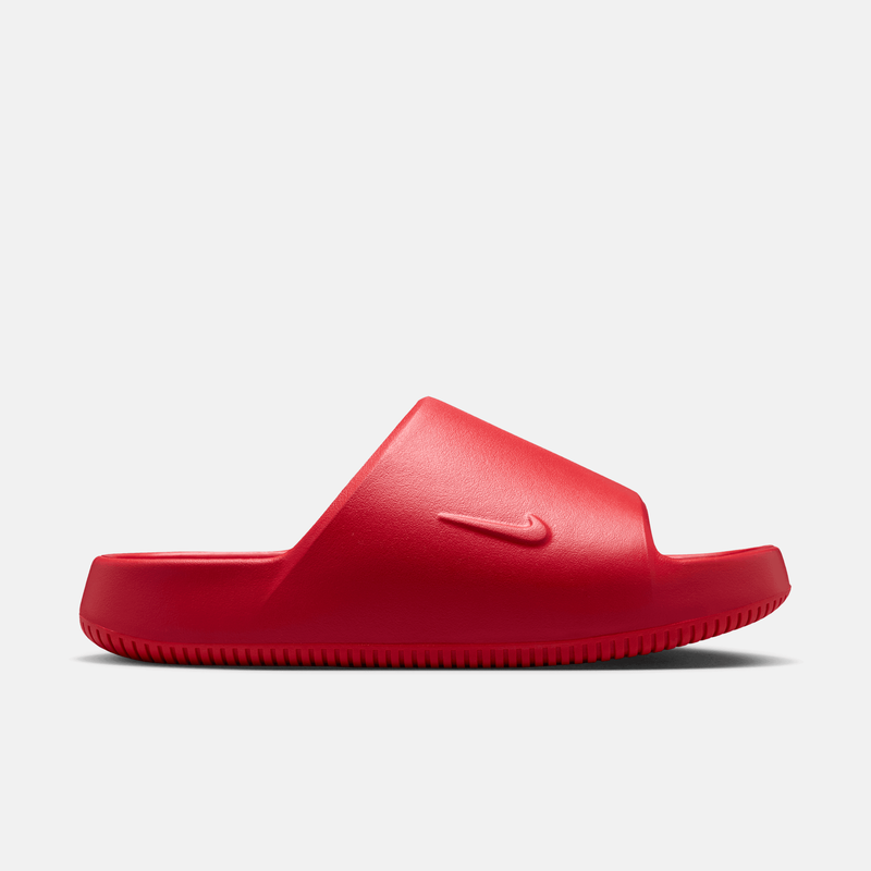 Nike Calm 2.0 - Vermelho