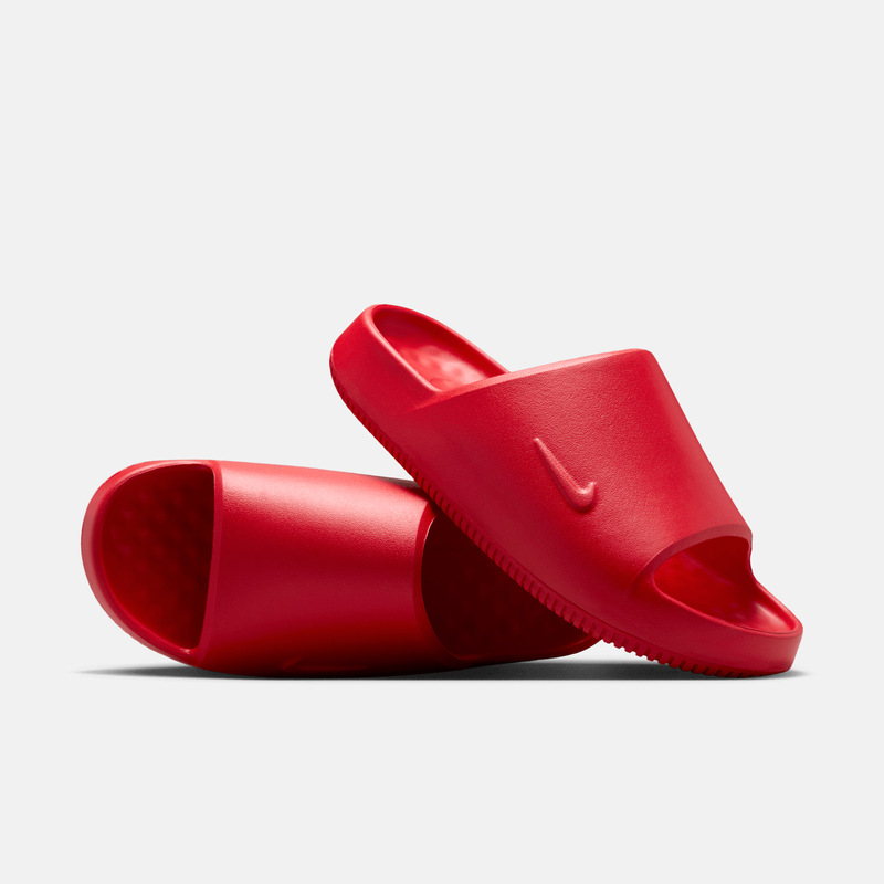 Nike Calm 2.0 - Vermelho