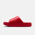 Nike Calm 2.0 - Vermelho