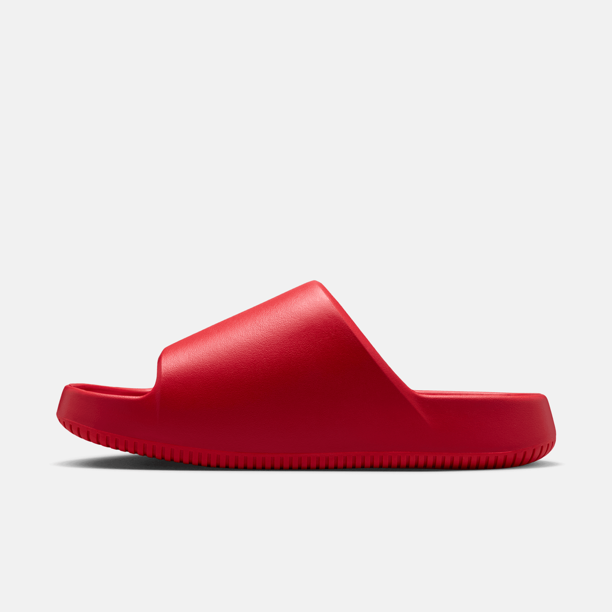 Nike Calm 2.0 - Vermelho