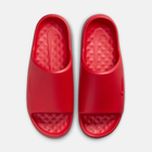 Nike Calm 2.0 - Vermelho