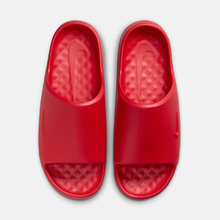 Nike Calm 2.0 - Vermelho