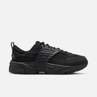 Air Jordan Trunner O/S - Preto / Antracito