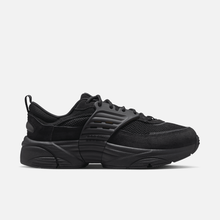 Air Jordan Trunner O/S - Preto / Antracito