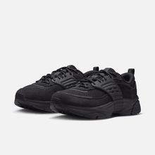 Air Jordan Trunner O/S - Preto / Antracito