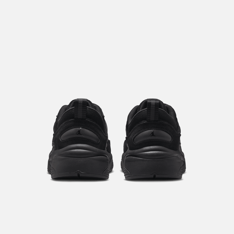 Air Jordan Trunner O/S - Preto / Antracito