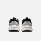 Air Jordan Trunner O/S - Cinza-claro / Preto / Branco-creme / Branco