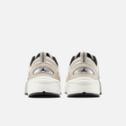 Air Jordan Trunner O/S - Branco-creme / Preto