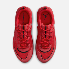 Air Jordan Trunner O/S - Vermelho / Preto