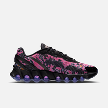 Nike Air Max DN8 Have A Nike Day - Rosa / Preto / Antracito / Roxo intenso