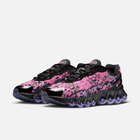Nike Air Max DN8 Have A Nike Day - Rosa / Preto / Antracito / Roxo intenso