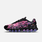 Nike Air Max DN8 Have A Nike Day - Rosa / Preto / Antracito / Roxo intenso