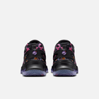 Nike Air Max DN8 Have A Nike Day - Rosa / Preto / Antracito / Roxo intenso
