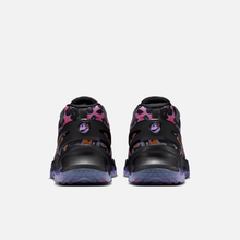 Nike Air Max DN8 Have A Nike Day - Rosa / Preto / Antracito / Roxo intenso