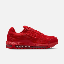 Nike Air Max TL 2.5 Premium - Vermelho / Preto
