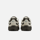 Nike P-6000 Premium CORDURA - Marrom-claro / Amarelo / Branco-acinzentado / Verde