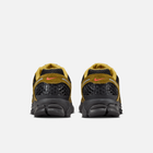 Nike Zoom Vomero 5 Premium - Verde-oliva / Preto / Verde-musgo / Vermelho