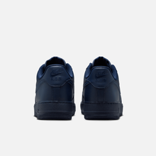 Nike Air Force 1 Low - Azul-escuro