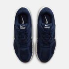 Nike V5 RNR - Azul-marinho / Branco-acinzentado / Caramelo / Marrom escuro