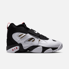 Nike Air Diamond Turf 2 49ers - Preto / Vermelho / Dourado metálico / Branco