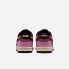 Nike Dunk Low Donut - Rosa / Bege-areia / Marrom