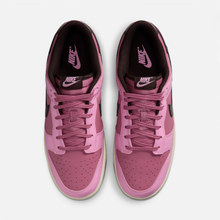 Nike Dunk Low Donut - Rosa / Bege-areia / Marrom