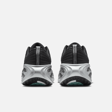 Nike Vomero Plus - Antracito / Verde-acinzentado / Branco / Prateado refletivo