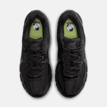 Nike Zoom Vomero 5 SE - Preto / Antracito / Amarelo-limão claro