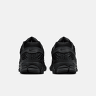 Nike Zoom Vomero 5 SE - Preto / Antracito / Amarelo-limão claro