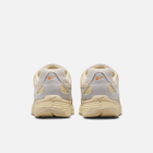 Nike P-6000 - Cinza / Cáqui / Dourado / Marfim-claro / Laranja / Marrom claro