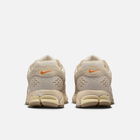 Nike Zoom Vomero 5 Sashiko - Marrom-claro / Marfim-claro / Bege-cru / Cinza / Cáqui