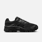 Nike Air Max Moto 2K - Preto / Cinza metálico / Cinza escuro